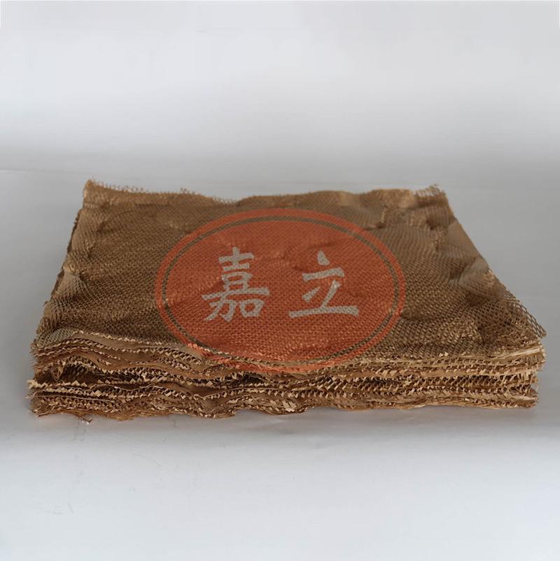 安康多层网格油漆过滤纸